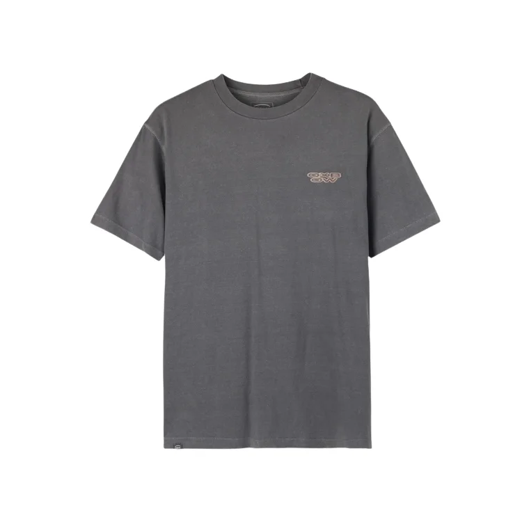 surfdeal646597