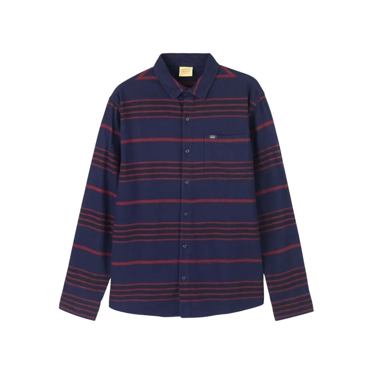 surfdeal646770