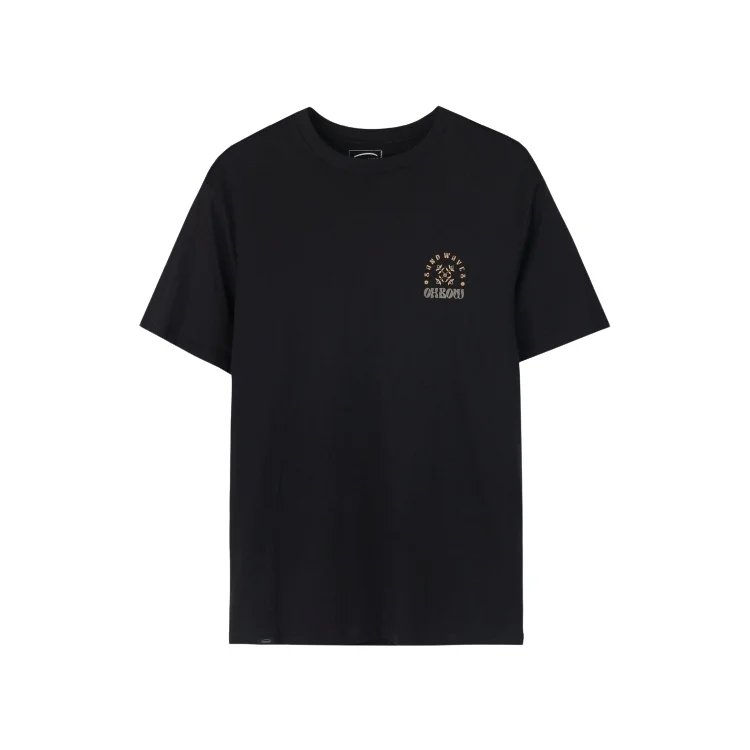 surfdeal647006