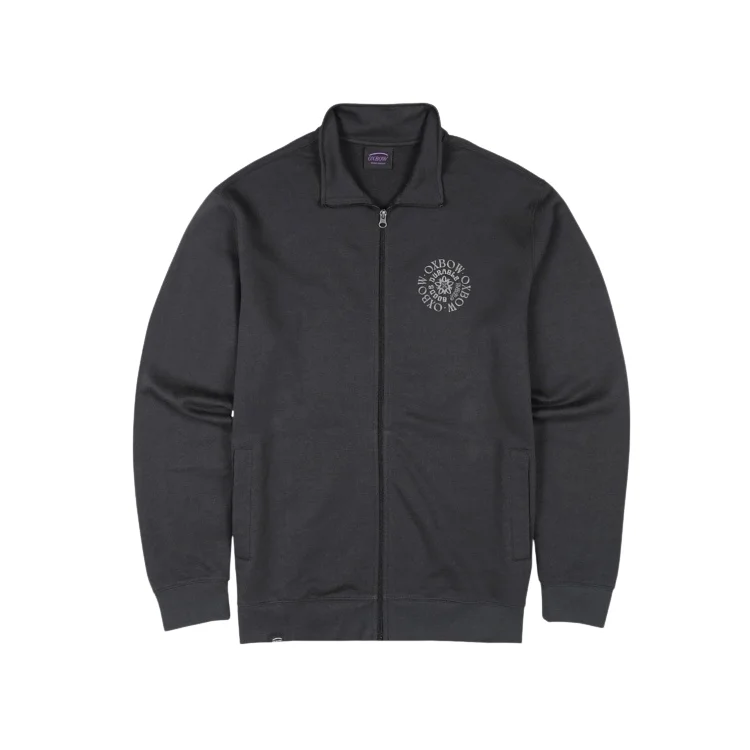 surfdeal648090