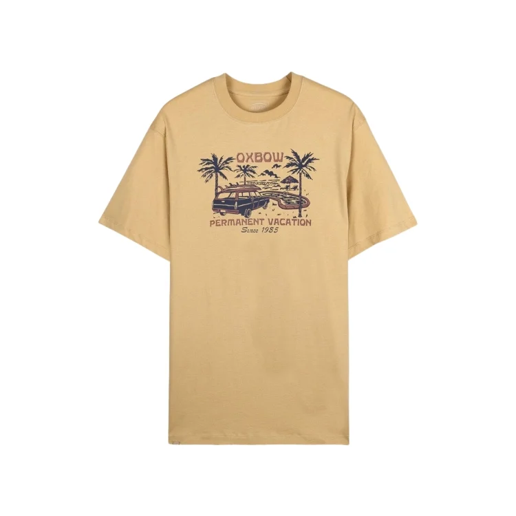 surfdeal648218
