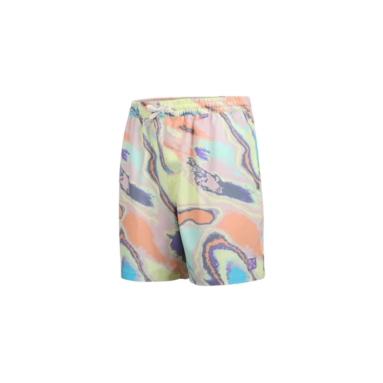 surfdeal648313