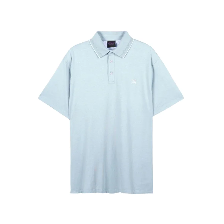 surfdeal648804