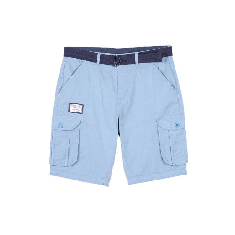 surfdeal649000
