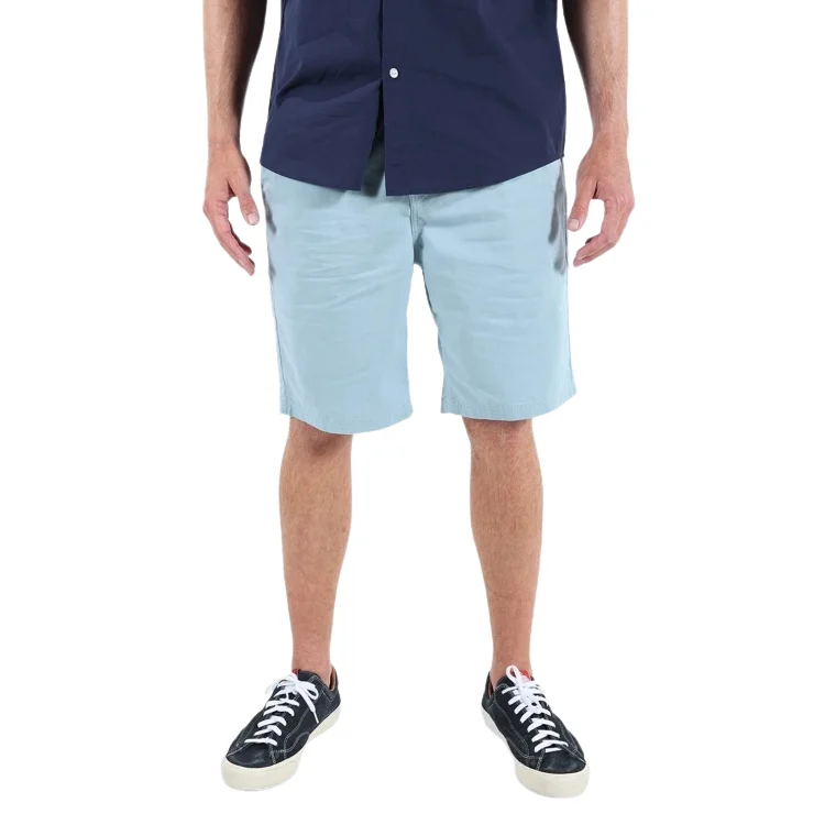 surfdeal649200