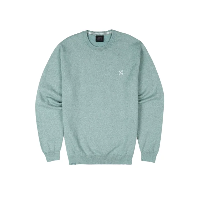 surfdeal649419
