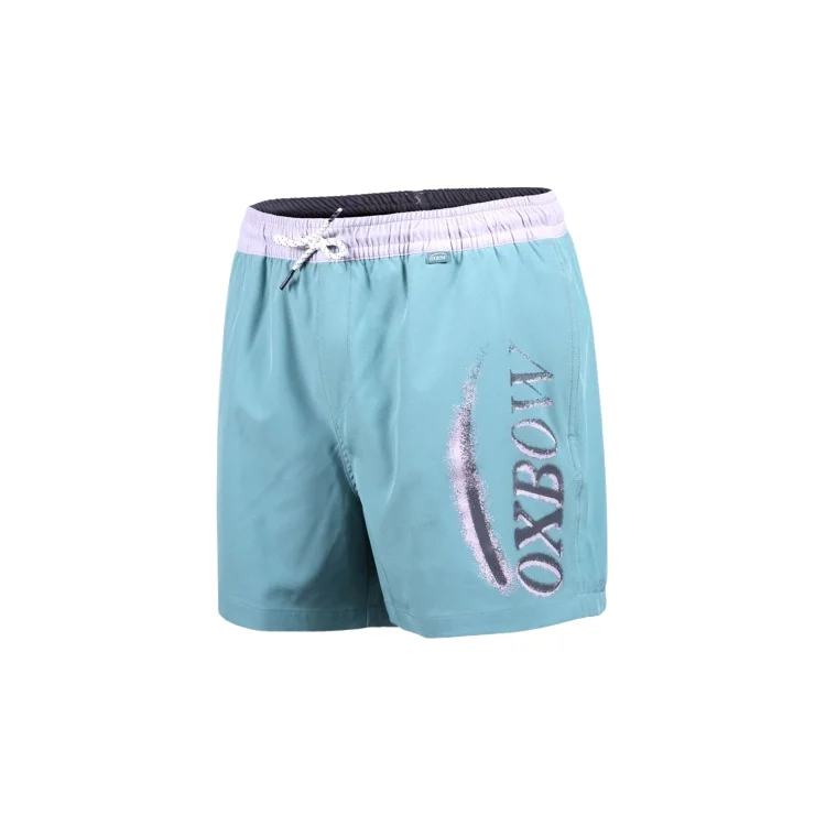 surfdeal649897
