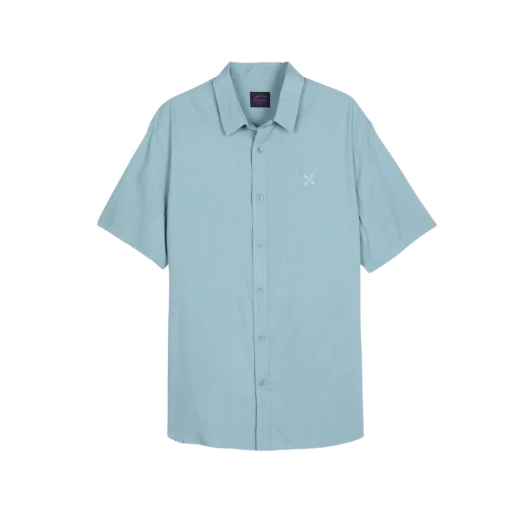 surfdeal650055