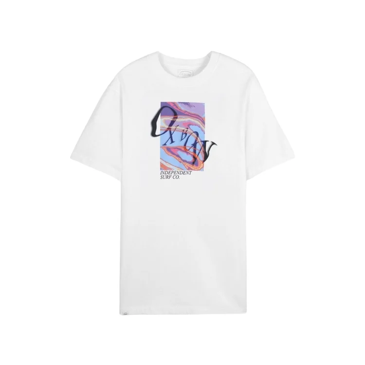 surfdeal650245