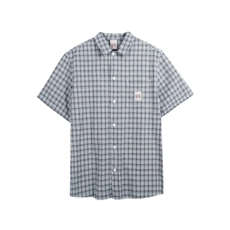 surfdeal650311