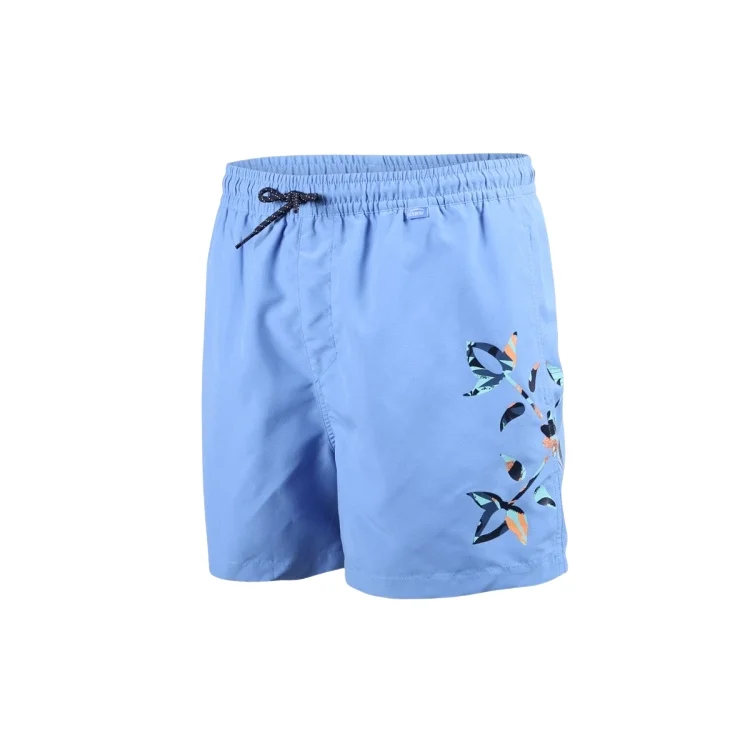 surfdeal650402