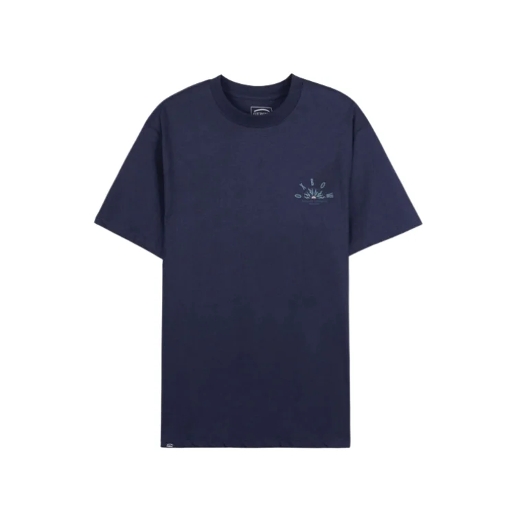 surfdeal650429