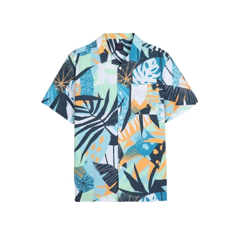 surfdeal650551