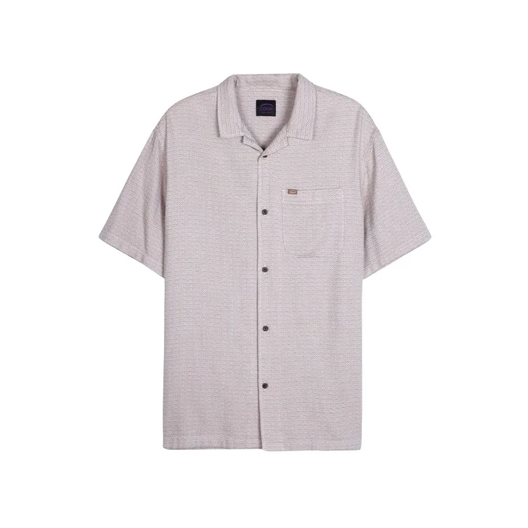 surfdeal650850