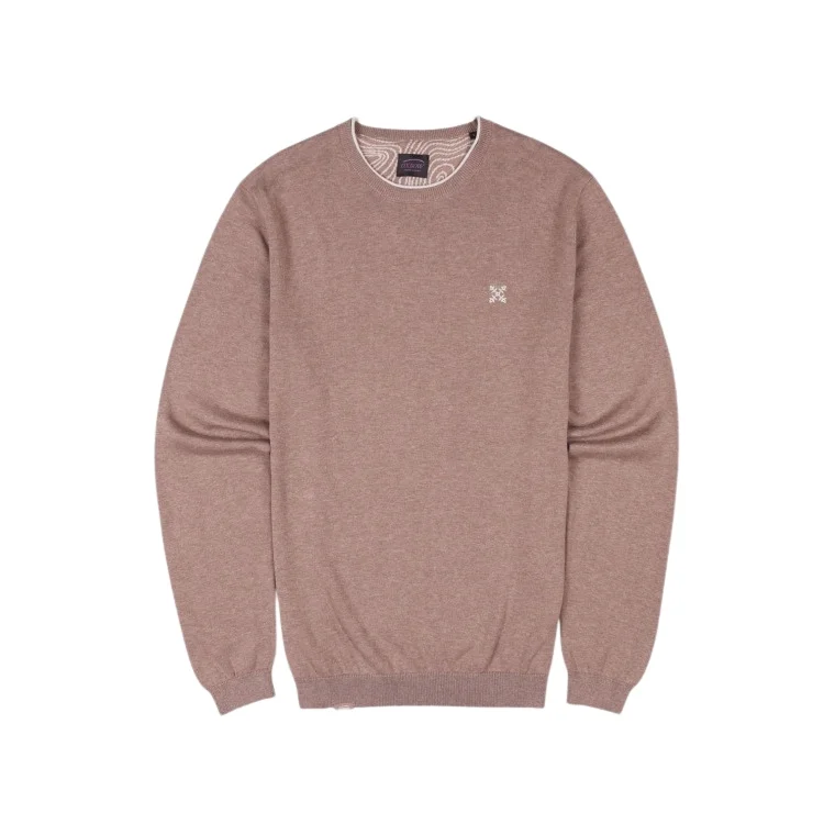 surfdeal650899