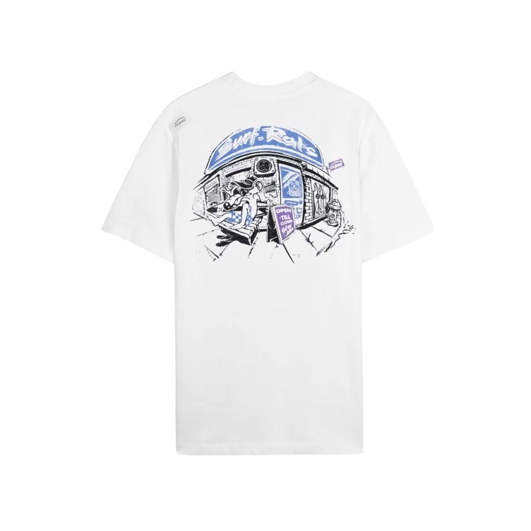 surfdeal651302