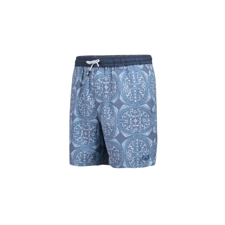 surfdeal651520