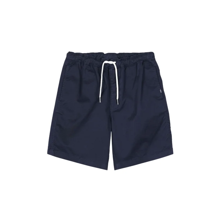 surfdeal652039