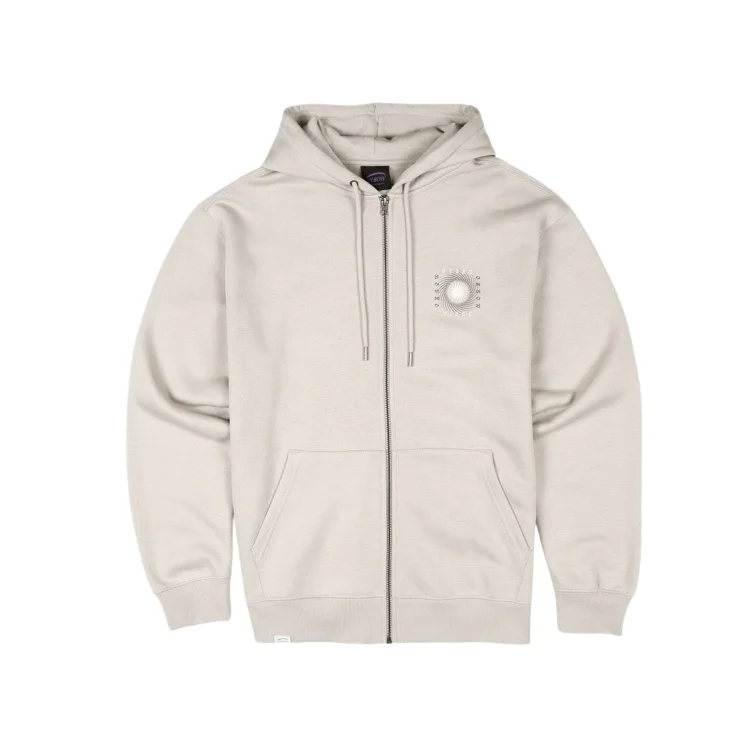 surfdeal652694