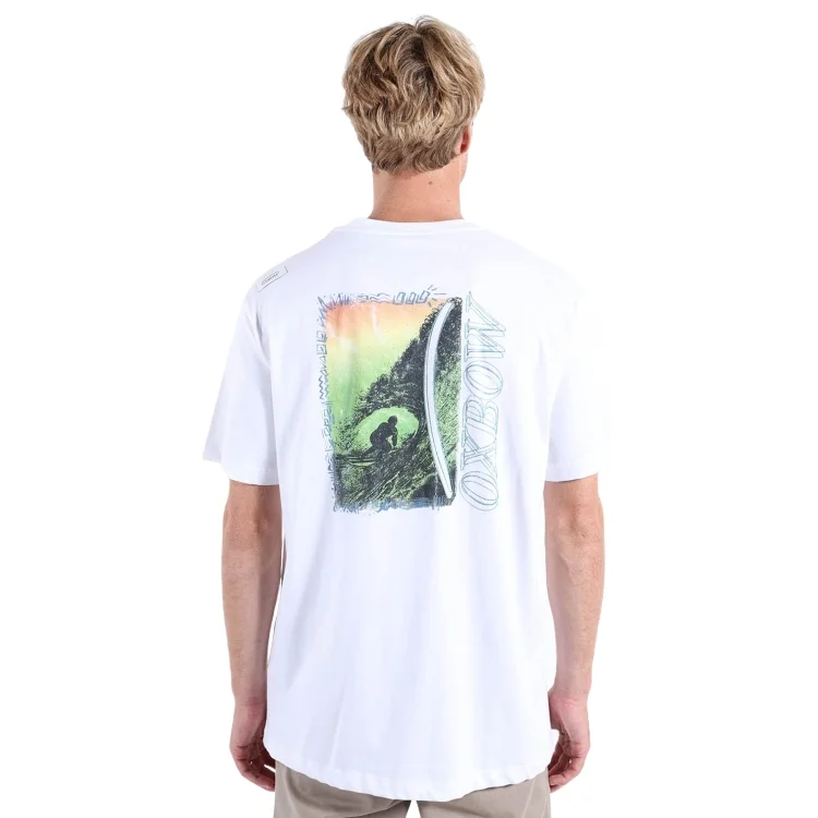 surfdeal652792