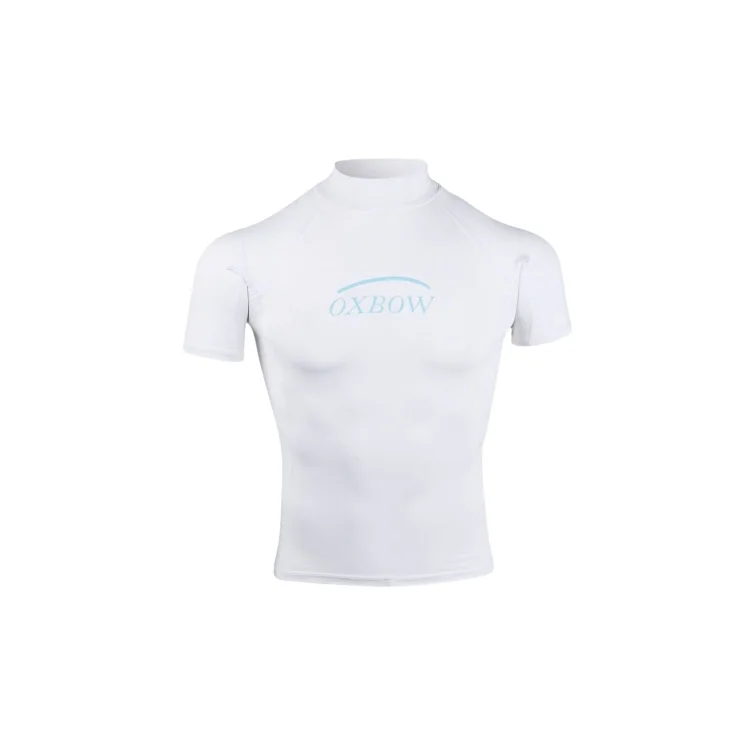 surfdeal653251