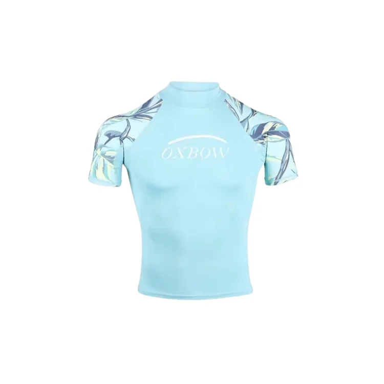 surfdeal653608