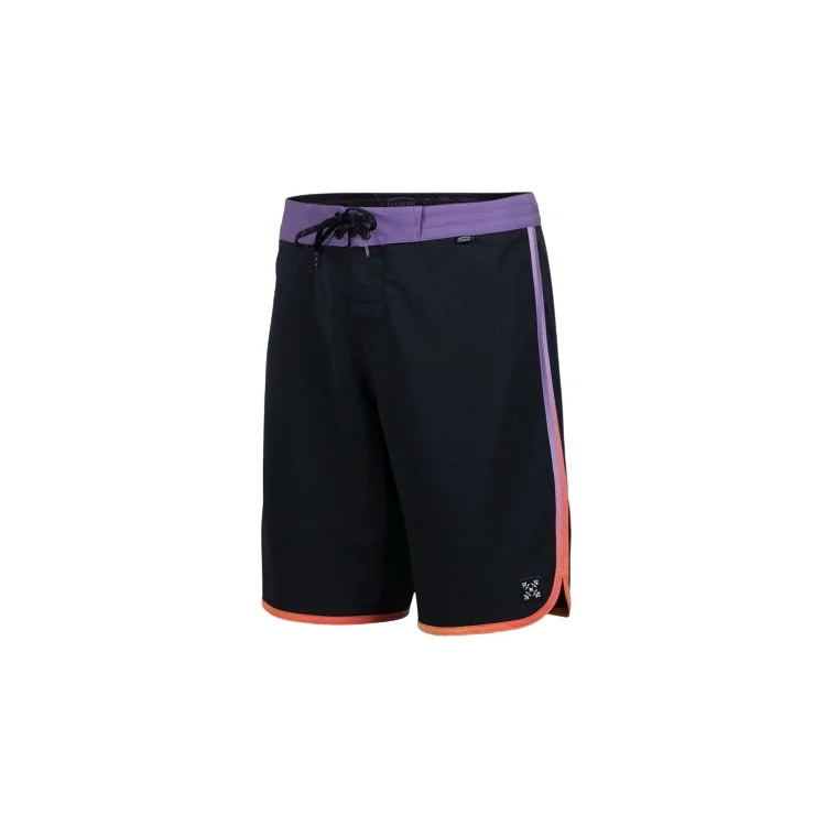 surfdeal653708