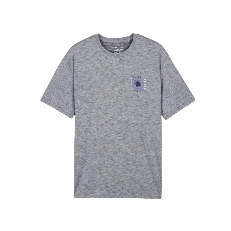 surfdeal653809