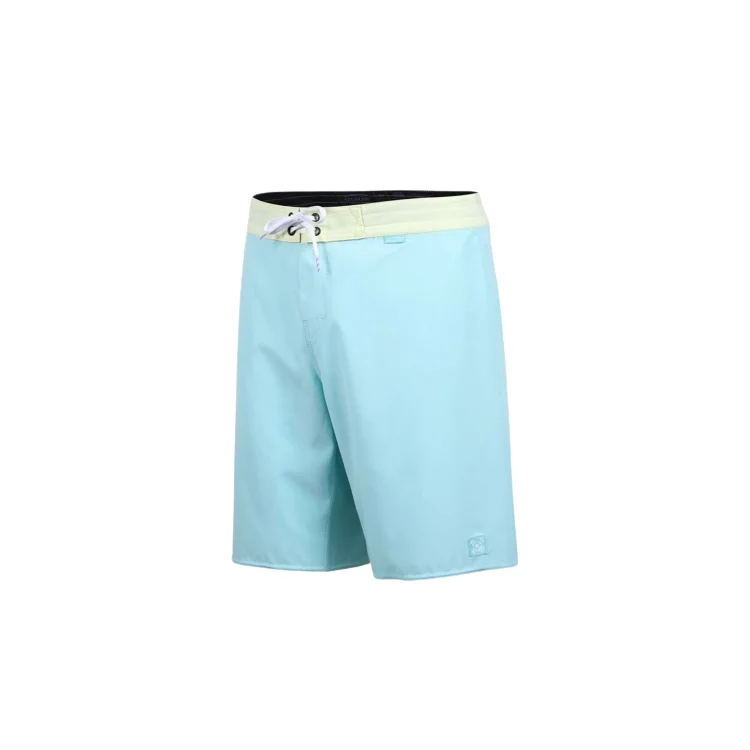 surfdeal654242