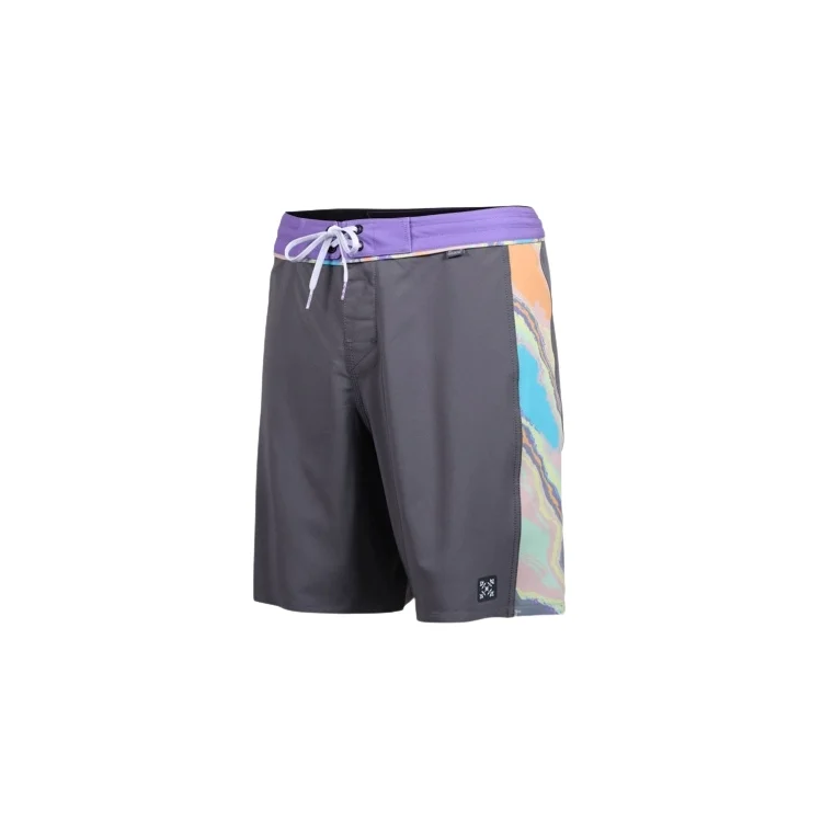 surfdeal654514