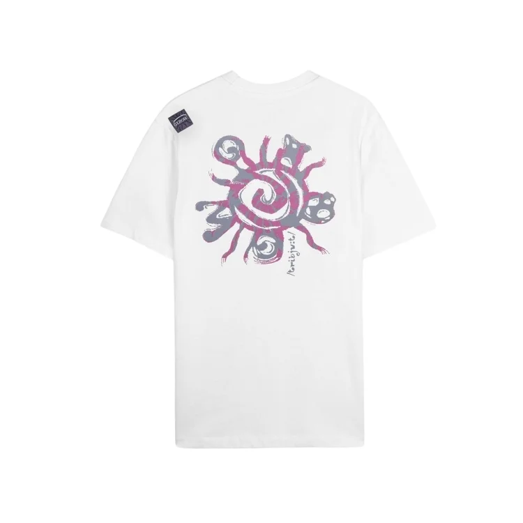 surfdeal654698