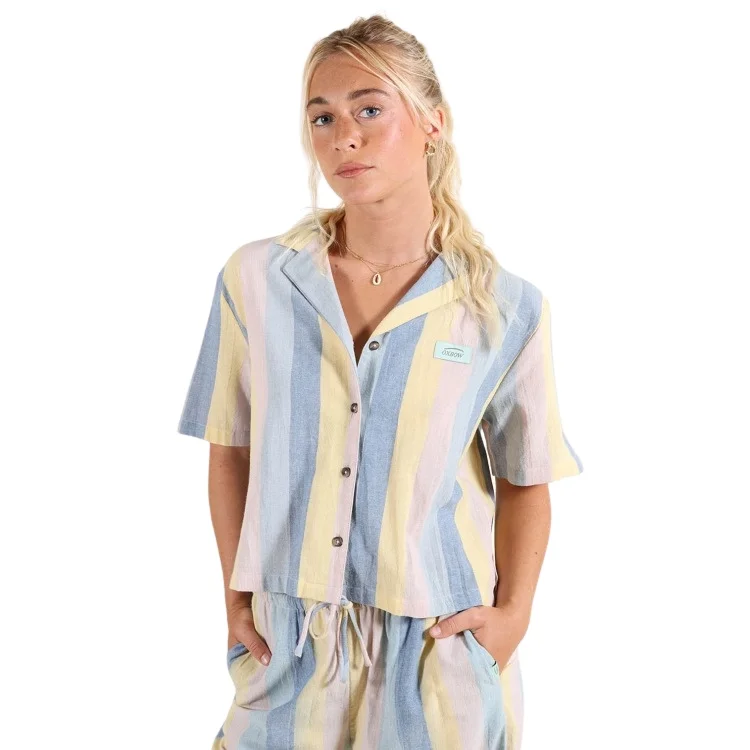 surfdeal654807