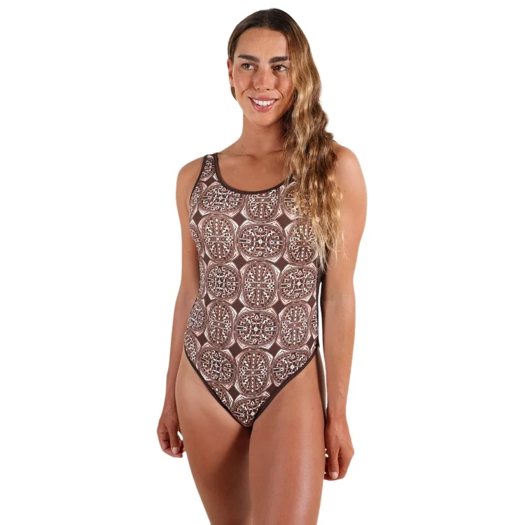 surfdeal655142