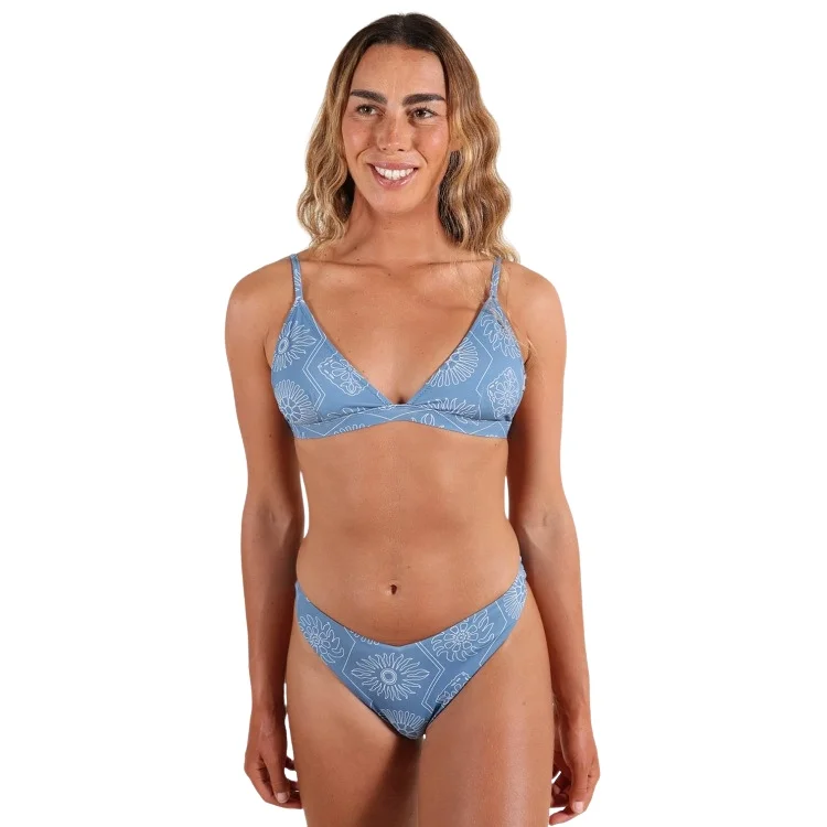 surfdeal655918