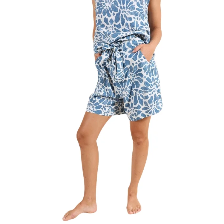 surfdeal656309