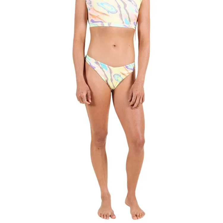surfdeal656500