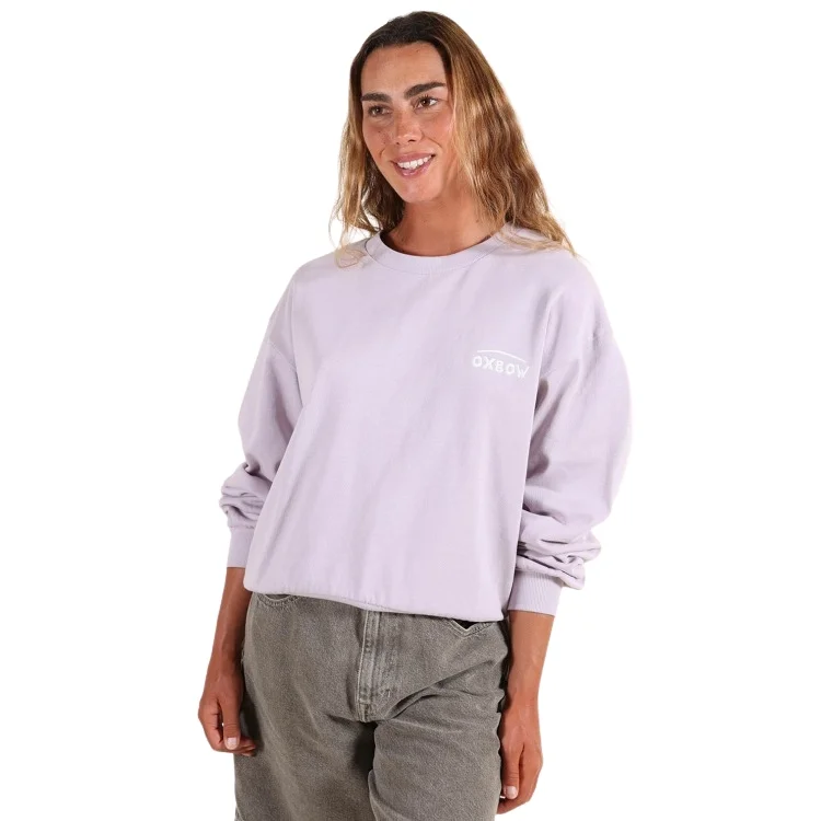 surfdeal656529