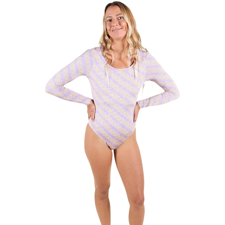 surfdeal656888