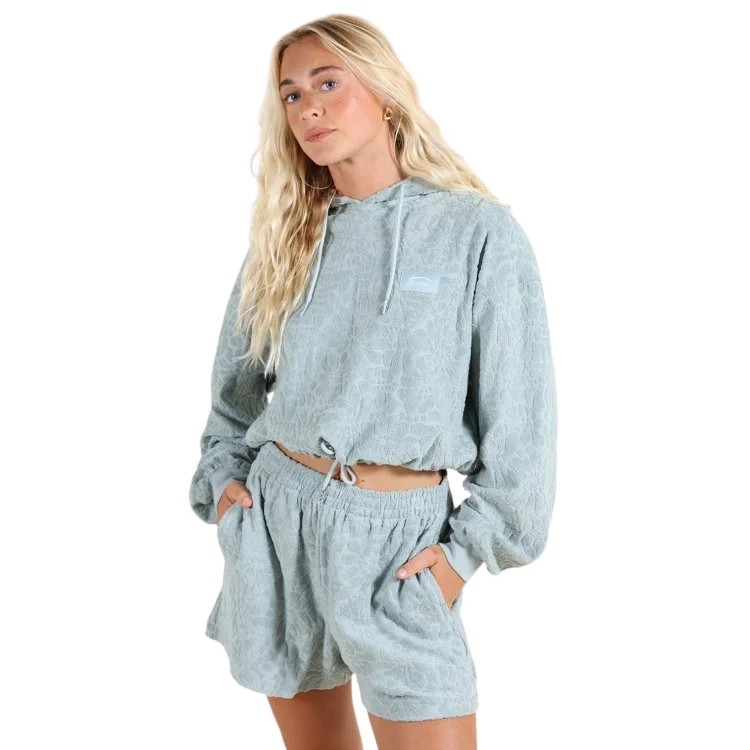 surfdeal657379