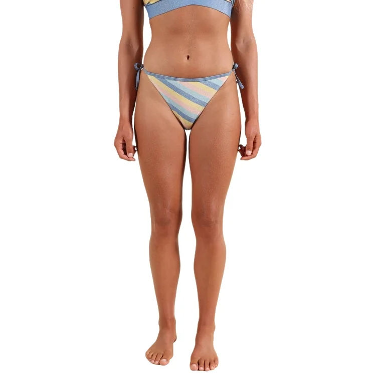 surfdeal657924