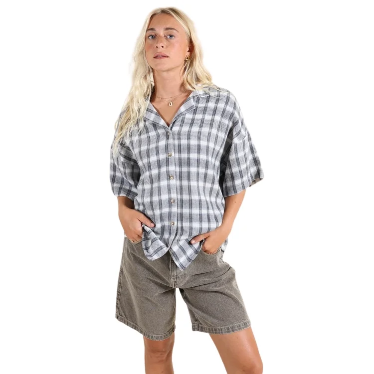 surfdeal658663