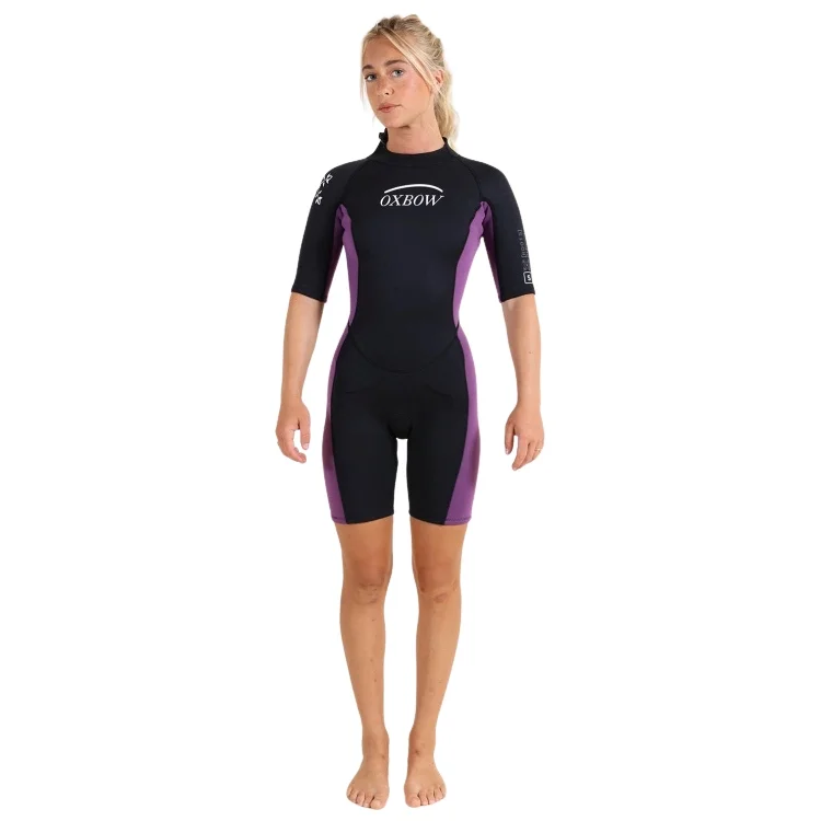 surfdeal658940