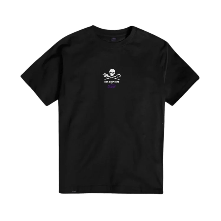 surfdeal659282