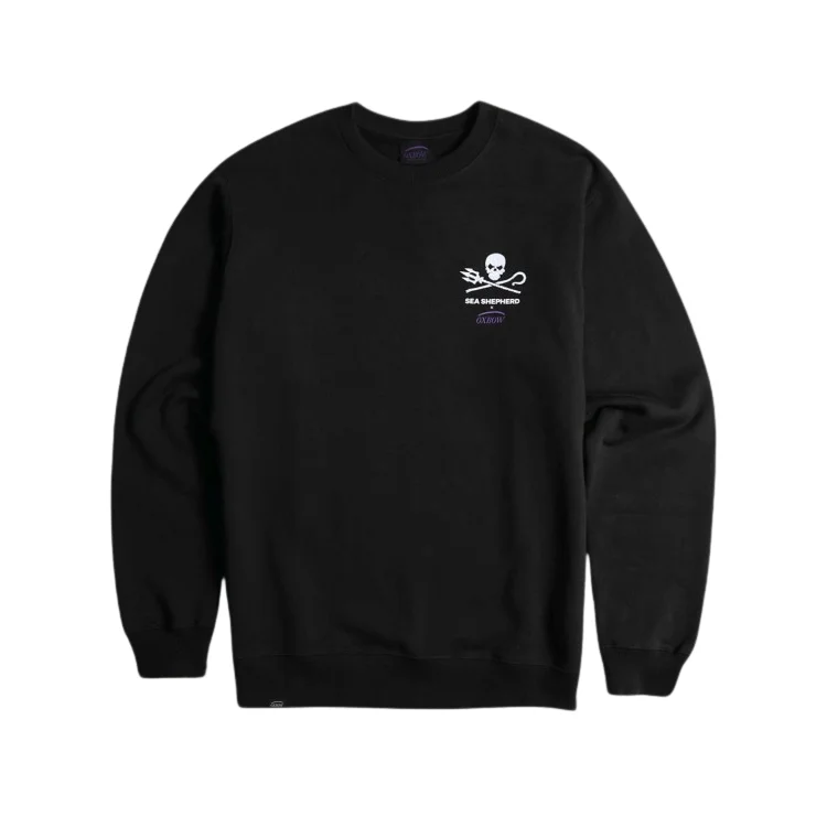 surfdeal659360