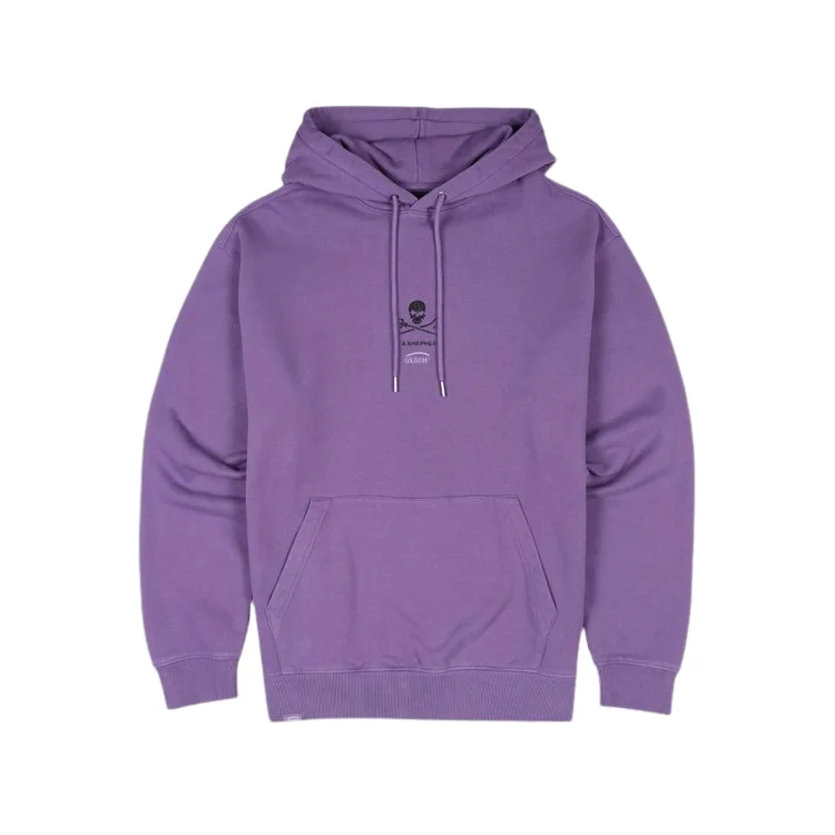 surfdeal659615