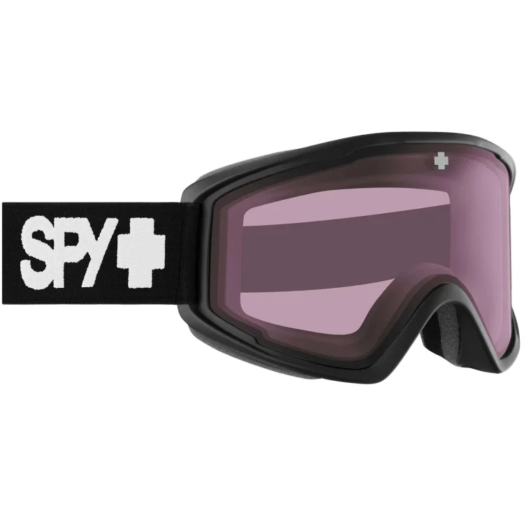 surfdeal665252