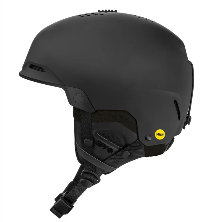 surfdeal665355