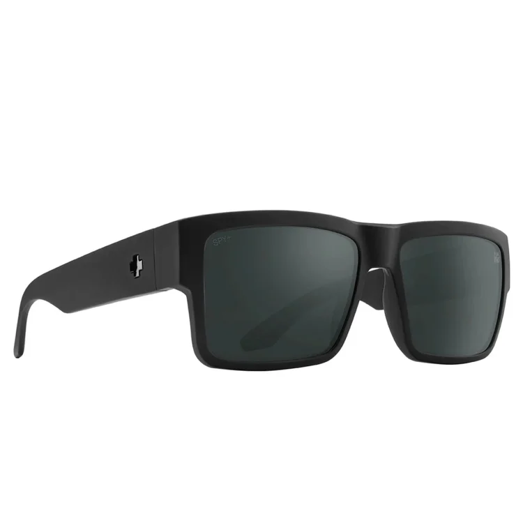 surfdeal667072