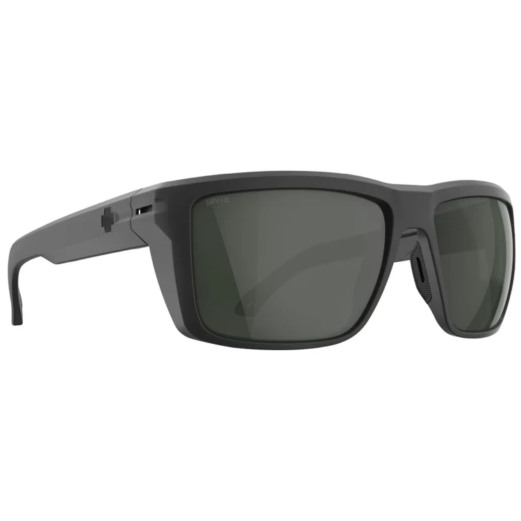 surfdeal667909