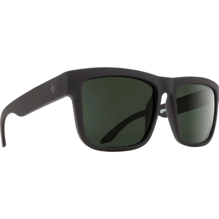 surfdeal668179